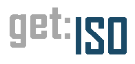 GetISO