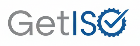 GetISO